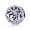 Charm Libélula life Pandora - SCC757 Charm Libélula life Pandora - SCC757