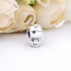 Charm Baby Pluto - 798853C01