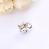 Charm Baby Nemo - 798847C01