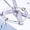 Charm Pendente Graduation Trencher Cap estilo Pandora - SCC459