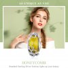 Charm Favo de mel life Pandora - SCC1073