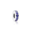 Separador PANDORA Eterno Azul Royal