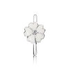 Anel PANDORA Flores do Campo - 190931EN12