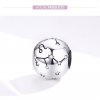 Charm Leo life Pandora - SCC1218-5