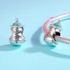 Charm Mamadeira life Pandora - SCC361