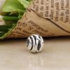 Charm berloques PANDORA Libélula - 797025CZ