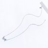 Colar Borboleta life Pandora - SCN384