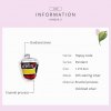 Charm Refrigerante feliz estilo Pandora - SCC1828