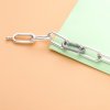 Bracelete Link - Pandora Me