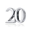 100