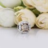 Charm berloques PANDORA Energia Radiante - 797650CCZ