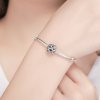 Charm Infinidade life Pandora - SCC141