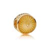 Charm PANDORA Shine Raios de Sol - 767128EN158
