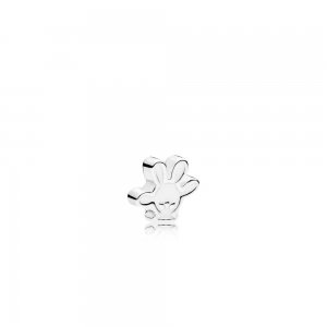Petite Element PANDORA Luva Mickey - 796349EN12