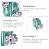 Charm Cacto life Pandora - BSC261