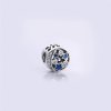 Charm berloques PANDORA Contando Estrelas