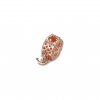 Charm Navios Helm ALE MET Pandora Rosa - 789017C01