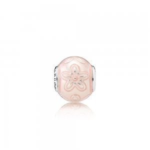 PANDORA ESSENCE COLLECTION FELICIDADE - 796087EN141