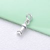 Charm Pendente Minha Flecha - Pandora Me - 798383