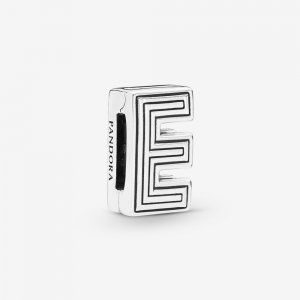Pulseira Reflexions™ E Pandora - 798201