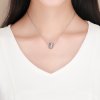 Charm Fada life Pandora - BSC027