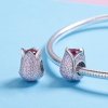 Charm Tulipa life Pandora - SCC569