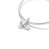 Charm Pendente Vaga-Lume Pandora - 799352C01