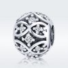 Charm Elegância life Pandora - SCC732