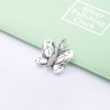 Charm berloques PANDORA Asas Para Voar
