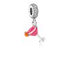 Pingente PANDORA Coquetel - 792153ENMX