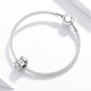Charm Novelo de lã life Pandora - SCC1654