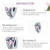 Separador Amor life Pandora - BSC283