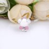 Charm Baby Marie - 798848C01