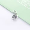 Charm Pendente PANDORA Corações Da Sorte