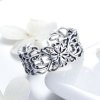 Anel Vintage life Pandora - SCR500
