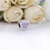 Charm Corações Doces Pandora - ENG792015_19