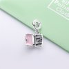Charm Pendente Mala Pandora - 797887EN160