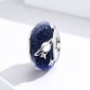 Charm Céu estrelado life Pandora - SCC1284