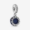Charm Pendente Constelação Das Estrelas - 798433C01 Charm Pendente Constelação Das Estrelas - 798433C01