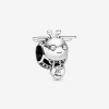 Charm Minha Abelha - 798789C01