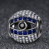 Charm Mau olhado life Pandora - SCC172