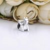 Charm Camelo Pandora - 791226