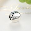Charm Pai life Pandora - SCC006