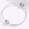 Charm Sagitário life Pandora - SCC1218-9