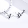 Charm Pendente Você é o Dragão Mágico estilo Pandora - SCC1322