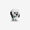 Charm Baby Pluto - 798853C01