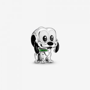 Charm Baby Pluto - 798853C01