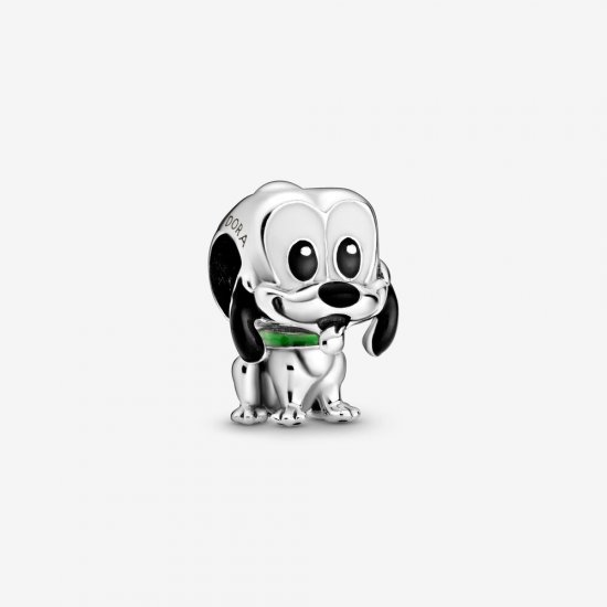 Charm Baby Pluto - 798853C01  Clique na imagem para fechar