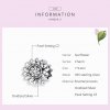 Charm Girassol life Pandora - SCC1507