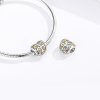 Charm Árvore da vida life Pandora - SCC1249